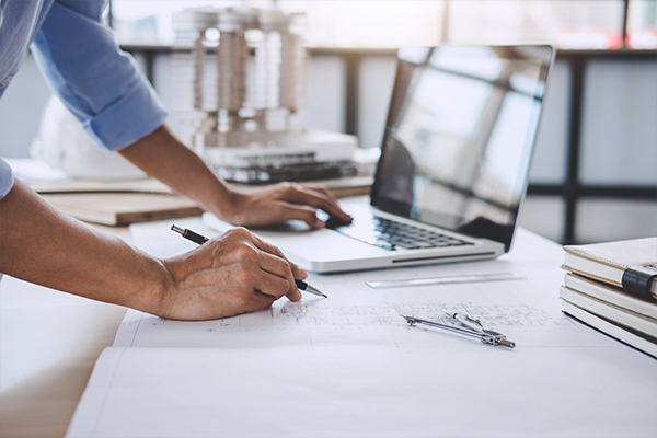 サンプルイメージ