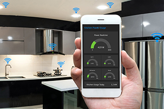 IOT
